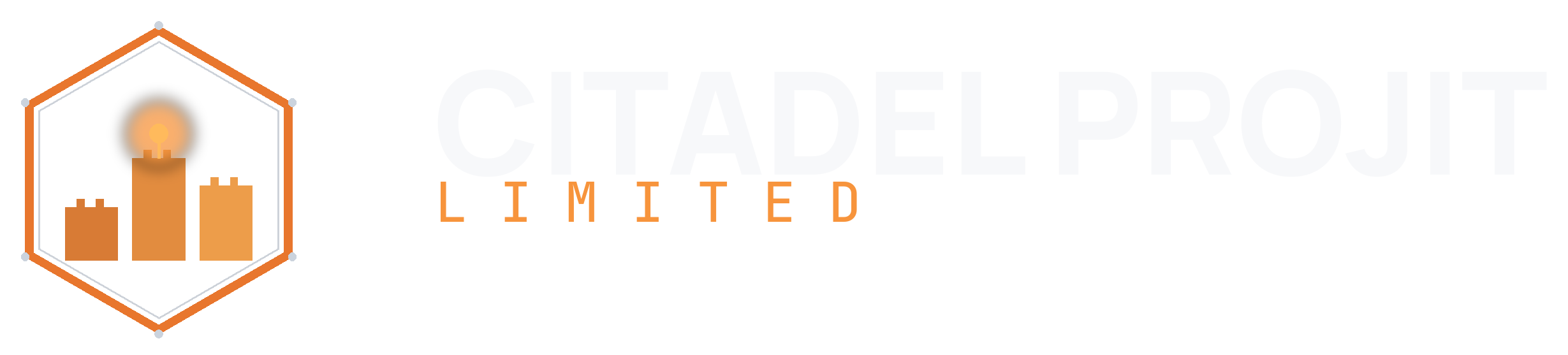 CITADEL PROJIT LIMITED